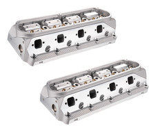 Pair small block - pair, ford
