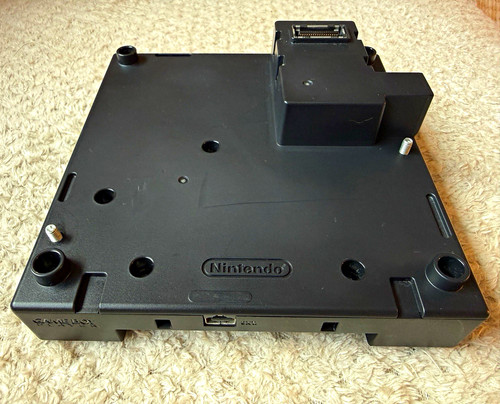 Nintendo gamecube game boy - nintendo,