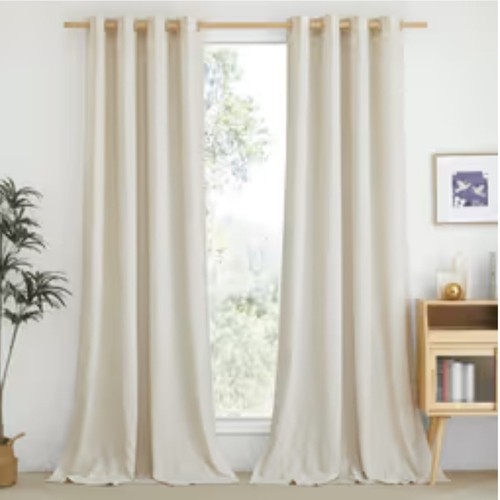 Pony dance linen - dance,