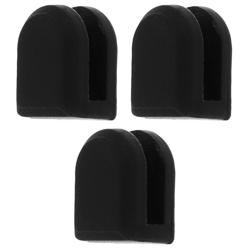 Pcs turntable speaker - 6,