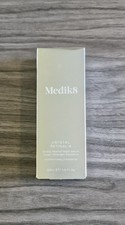 BNIB Medik8 Crystal Retinal 6