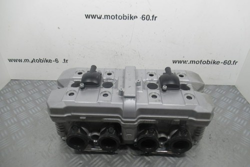 Suzuki bandit gsf 650 - bandit, 4t