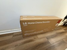 LG US95TR Soundbar, 9.1.5