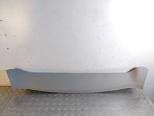 Lexus RX 450H 2013 Other trunk