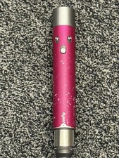 Dyson Airwrap HS05 Air Wrap