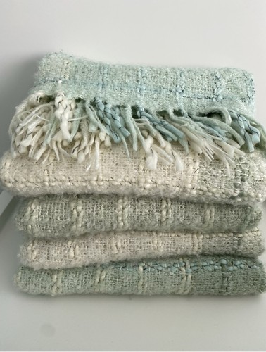 Laura ashley boho - laura,