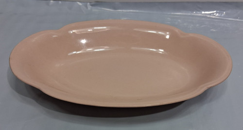 Vintage 1940s johnson brothers - vintage,
