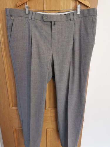 Meyer trousers mens - meyer, w44