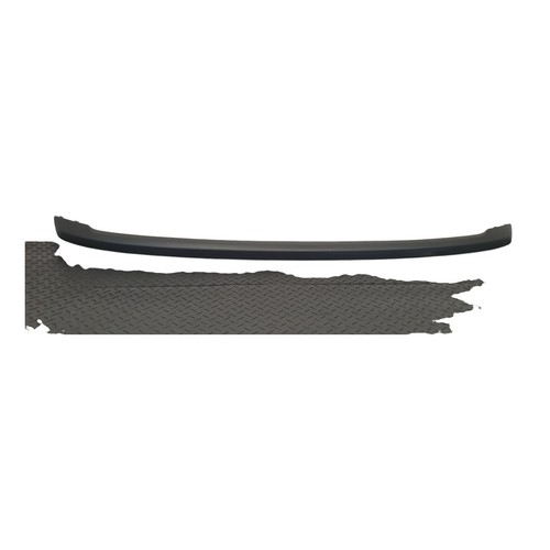 New genuine ford focus mk2 - new,