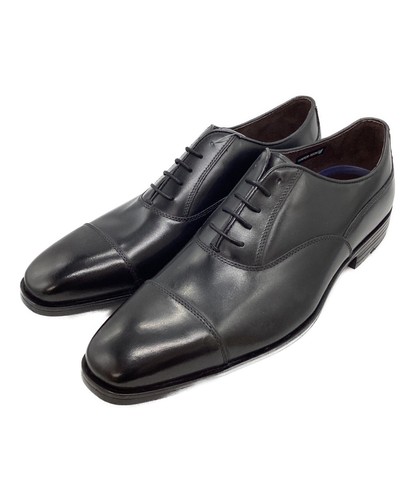 Hawkins premium straight - premium, straight-tip