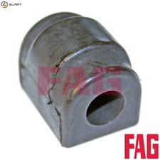 MOUNTING STABILISER BAR 819