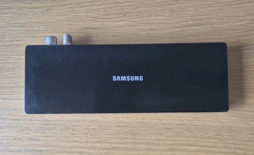 Genuine samsung one - one, connect