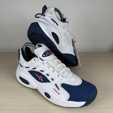 Reebok Trainers Size 5 UK