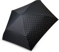 Aerolite 2 UPF50+ Umbrella