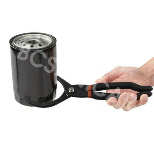 12in oil filter - oil,