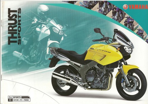Yamaha australia sports sales - australia,