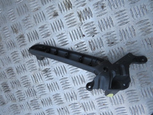 Honda civic type ep3 - honda,