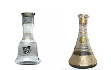 Shisha Hookah Replacement