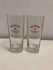 Official jack daniels - 2,