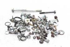 Bundle Rest Parts Divers Hyosung Ga 125 F 4V Cruise-2 97-00