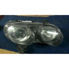 HEADLAMP RH FOR MG ROVER (05<)