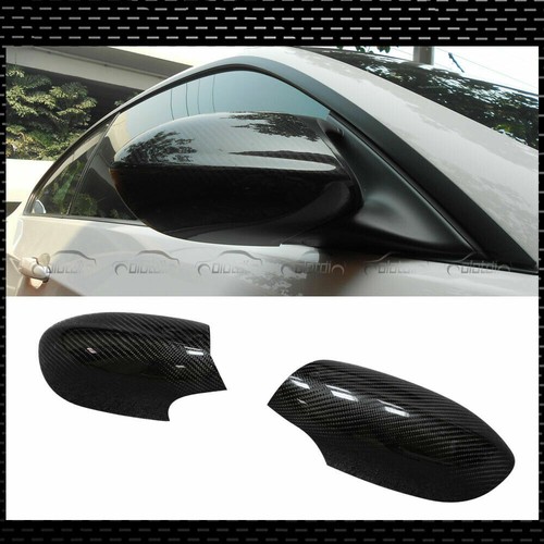 For bmw e92 - m3, 3