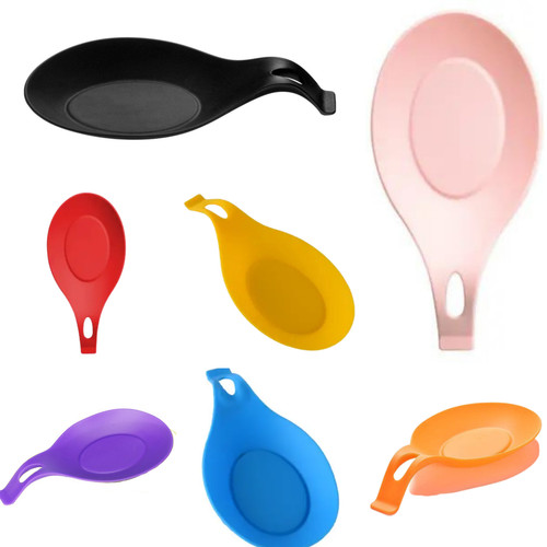 Amazing silicone cooking - amazing,