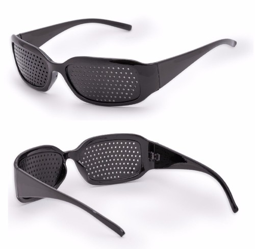 Eyesight improvement vision - improvement,