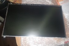 LTN133AT23-801 samsung np530u3c/np535u3c /others led screen