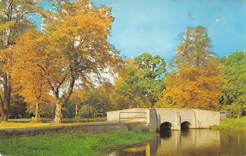 Uk9991 thetford norfolk little - norfolk,