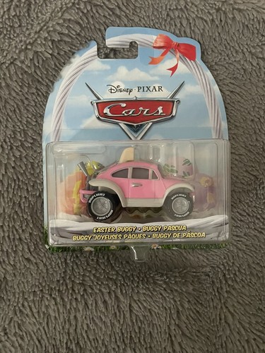 Disney pixar cars - pixar,