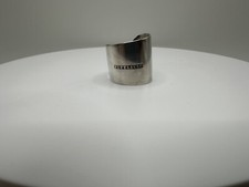 Antique 1800s Coin Silver 90%