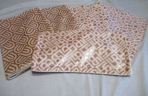 Superb quality cushion - superb,