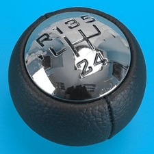Car Manual Gear Stick Knob