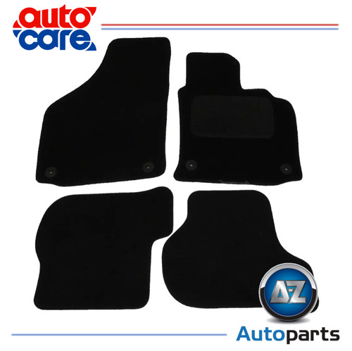 For golf mk5 - golf,