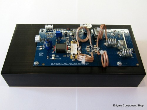 Ham amateur radio 70mhz - ham/amateur,