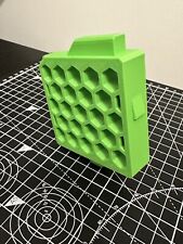 AICS Saftey Magazine “Flagazine” for short action Rifles/Accuracy International