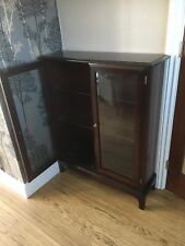 Stag Minstrel Display / Drinks