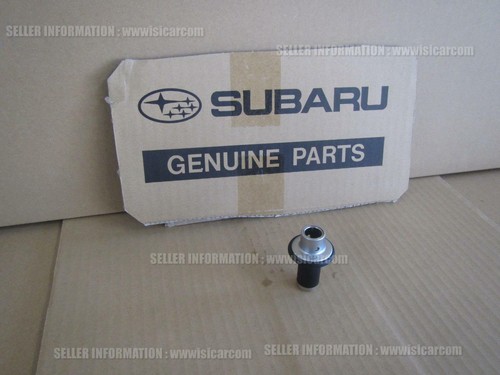 Subaru impreza wrx sti - subaru,