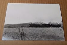 Original railway photo 7 x 5 B