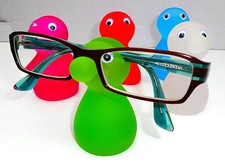 Glasses Display Stand Holder