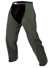 Quality Wax Cotton Treggings Water Resistant Hunting Fishing Shooting Farming 