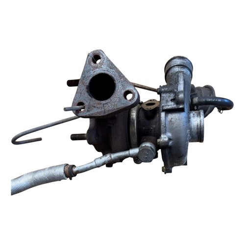 Mitsubishi l200 mk4 - l200,