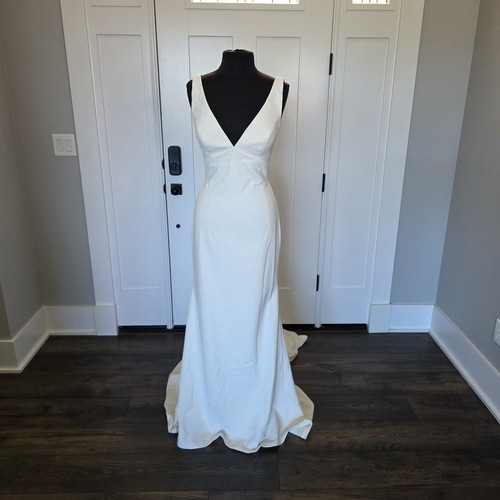 Justin alexander private label - justin,