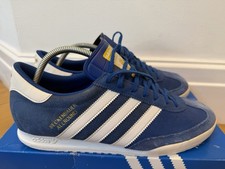 Adidas Beckenbauer Allround