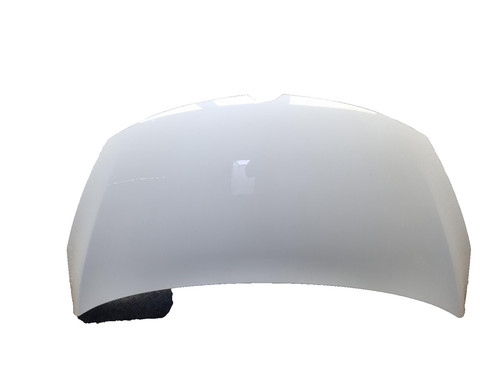 Vauxhall zafira bonnet hood - vauxhall,
