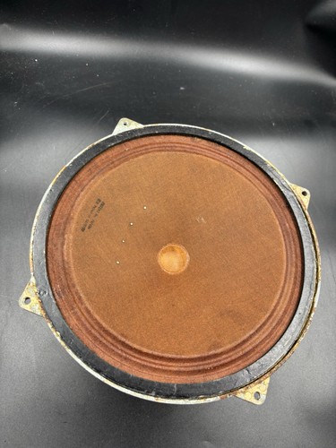 Vintage whiteley 1016 - vintage, 12”
