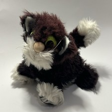 Postman Pat Jess The Cat Hand