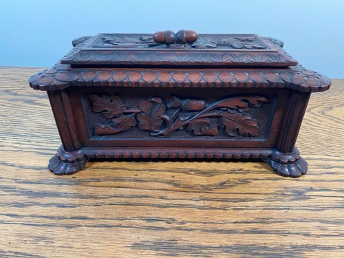 Antique early 19th english - 19th, c