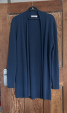 David Neiper Blue Edge To Edge